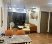 Hiếm  căn 2pn 2wc - samsora 69m2 tầng trung bc đn sẵn sổ giá 5.7 tỷ  chuẩn giá