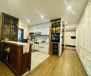 4 Cần bán 3pn diện tích 121m - flc 265 cầu giấy nt full hướng mát giá 14 tỷ 4 Cần bán 3pn diện tích 121m - flc 265 cầu giấy nt full hướng mát giá 14 tỷ