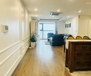 1 Cần bán 3pn diện tích 121m - flc 265 cầu giấy nt full hướng mát giá 14 tỷ 1 Cần bán 3pn diện tích 121m - flc 265 cầu giấy nt full hướng mát giá 14 tỷ