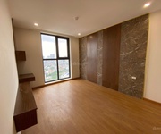 3 Hiếm  căn góc đn 3 ngủ 121m2 - chelsea residence bc đb 15.6 tỷ có tl  chuẩn tt, giá