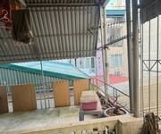 2 Hàng hiếm  bán nhà thanh xuân - 50m ra phố - ngõ ba gác - mt gần 4m