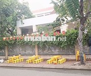 2 Sang nhượng mặt bằng kinh doanh bán cơm tấm, đồ ăn, mì... tại đường Đặng Thùy Trâm, Quận Bình Thạnh 2 Sang nhượng mặt bằng kinh doanh bán cơm tấm, đồ ăn, mì... tại đường Đặng Thùy Trâm, Quận Bình Thạnh