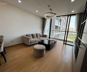Hiếm  bán 2 ngủ 96m2 - chelsea residence bc đn 12.5 tỷ có tl  chuẩn tt, giá