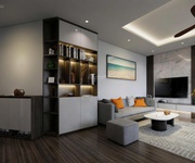 Bán căn 2pn2wc - vinaconex 3 nội thất full 65m2 giá 5.8 tỷ  chuẩn giá