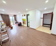 Hiếm  bán căn 3 ngủ hoành sơn complex 112m2 hướng mát giá 8.4 tỷ bao phí