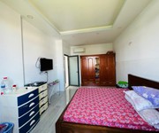3 Bán nhà 4 tầng, 3pn đường lê đình quản, cát lái, q.2. tp hcm. dt 96m2, sh, giá 9.15 tỷ.