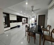 Chuẩn giá  căn 3pn2wc 127m2 thông thủy - new skyline bc đông nam, 9.35 tỷ