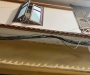 1 Bán đất tặng nhà phố hoa bằng, ngõ thông, tiện ích ngập tràn - 68m2, 13.5 tỷ