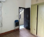 2 Bán đất tặng nhà phố hoa bằng, ngõ thông, tiện ích ngập tràn - 68m2, 13.5 tỷ