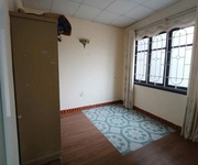 3 Bán đất tặng nhà phố hoa bằng, ngõ thông, tiện ích ngập tràn - 68m2, 13.5 tỷ