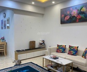 Bán căn 3 ngủ 75m2 - tòa 30t nam trung yên sđcc giá 6.15 tỷ  chuẩn giá  có tl