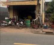 Chủ cần bán gấp đất nhà 3 sổ riêng ko bán lẽ bán hết 3 nền