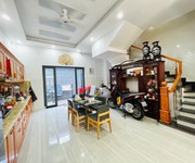 1 Bán nhà 4 tầng, 3pn đường lê đình quản, cát lái, q.2. tp hcm. dt 96m2, sh, giá 9.15 tỷ.