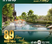 Căn hộ kiểu nhật bản trong tầm với   tt avio chỉ từ 350 triệu ngay dĩ an cạnh tt sài gòn