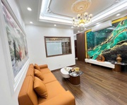Cần bán 3 ngủ ct3 vimeco nguyễn chánh full nt 100m2, bc đông nam giá 9.4 tỷ