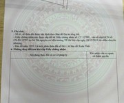 Cần bán nhanh mảnh đất 70m2 thổ cư tại thôn xuân đồng, tân minh, sóc sơn, hà nội