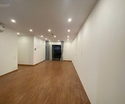 Hiếm  bán căn 3 ngủ - the sun mễ trì 81m2 nt full giá 7.95 tỷ. chuẩn giá