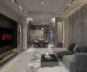 Bán nhà hẻm 62 trương công định, phường 14, tân bình  4,3x15m - 2 tầng