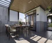 1 Bán nhà hẻm 62 trương công định, phường 14, tân bình  4,3x15m - 2 tầng