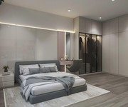 2 Bán nhà hẻm 62 trương công định, phường 14, tân bình  4,3x15m - 2 tầng