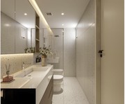 3 Bán nhà hẻm 62 trương công định, phường 14, tân bình  4,3x15m - 2 tầng