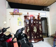 2 Siêu ngon nhà hẻm xe tải trường thọ thủ đức   65m    gần ga metro bình thái   giá chỉ 5.x tỷ 2 Siêu ngon nhà hẻm xe tải trường thọ thủ đức   65m    gần ga metro bình thái   giá chỉ 5.x tỷ