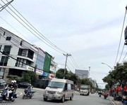 Siêu ngon nhà hẻm xe tải trường thọ thủ đức   65m    gần ga metro bình thái   giá chỉ 5.x tỷ Siêu ngon nhà hẻm xe tải trường thọ thủ đức   65m    gần ga metro bình thái   giá chỉ 5.x tỷ