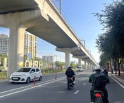 1 Siêu ngon nhà hẻm xe tải trường thọ thủ đức   65m    gần ga metro bình thái   giá chỉ 5.x tỷ 1 Siêu ngon nhà hẻm xe tải trường thọ thủ đức   65m    gần ga metro bình thái   giá chỉ 5.x tỷ