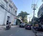 4 Siêu ngon nhà hẻm xe tải trường thọ thủ đức   65m    gần ga metro bình thái   giá chỉ 5.x tỷ 4 Siêu ngon nhà hẻm xe tải trường thọ thủ đức   65m    gần ga metro bình thái   giá chỉ 5.x tỷ