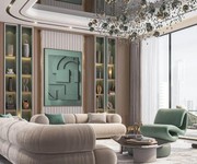 Bán nhà mt yên thế    phường 2 tân bình,  140m2  - chỉ 19,9 tỷ