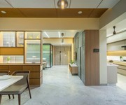 1 Bán nhà mt yên thế    phường 2 tân bình,  140m2  - chỉ 19,9 tỷ 1 Bán nhà mt yên thế    phường 2 tân bình,  140m2  - chỉ 19,9 tỷ