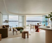 2 Bán nhà mt yên thế    phường 2 tân bình,  140m2  - chỉ 19,9 tỷ 2 Bán nhà mt yên thế    phường 2 tân bình,  140m2  - chỉ 19,9 tỷ