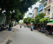 3 Bán nhà mt yên thế    phường 2 tân bình,  140m2  - chỉ 19,9 tỷ 3 Bán nhà mt yên thế    phường 2 tân bình,  140m2  - chỉ 19,9 tỷ