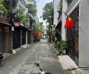 4 Bán nhà mt yên thế    phường 2 tân bình,  140m2  - chỉ 19,9 tỷ 4 Bán nhà mt yên thế    phường 2 tân bình,  140m2  - chỉ 19,9 tỷ