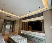 4 Siêu phẩm ngọc thụy   7 tầng thang máy   ô tô vào nhà   12.5 tỷ