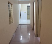 3  chỉ 2,45 tỷ   bán đất tặng nhà cấp 4 kiệt trường chinh, hòa phát, cẩm lệ