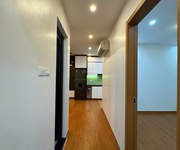 Bán căn 3pn2wc - 17t vinaconex 3 nội thất full 79m2 giá 6.9 tỷ  chuẩn giá