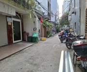 2  bán đất kiệt ô tô trường chinh   hòa thọ đông   chỉ 2,28 tỷ