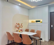 Bán căn 3pn 2wc - an bình plaza - nội thất cơ bản 93m2 giá 10.6 tỷ  chuẩn giá
