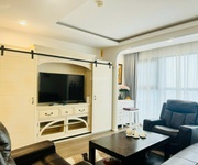 2 Cần bán 3pn diện tích 121m - flc 265 cầu giấy nt full hướng mát giá 14 tỷ 2 Cần bán 3pn diện tích 121m - flc 265 cầu giấy nt full hướng mát giá 14 tỷ