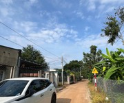 Cần tiền bán đát 2 tyr5 xuân bắc, xuận lộc, đồng nai giá rẻ