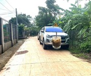 1 Cần tiền bán đát 2 tyr5 xuân bắc, xuận lộc, đồng nai giá rẻ