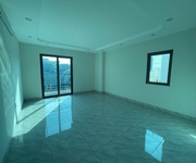 Bán nhà 4 tầng đại cát- liên mạc- thượng cát lô góc ô tô đỗ cổng