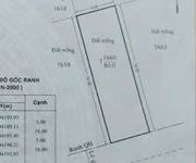 3 Bán đất nền thổ cư, quận 8 - chỉ 4.4 tỷ - 80m2  5x16m  - mặt tiền đường 12 - vị trí đẹp trong kdc 3 Bán đất nền thổ cư, quận 8 - chỉ 4.4 tỷ - 80m2  5x16m  - mặt tiền đường 12 - vị trí đẹp trong kdc
