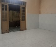2  chỉ 2,45 tỷ   bán đất tặng nhà cấp 4 kiệt trường chinh, hòa phát, cẩm lệ