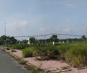 1 Bán đất thổ cư 135m2, đường 12m, gần Chợ Đức Hoà, giá chỉ 950 triệu 1 Bán đất thổ cư 135m2, đường 12m, gần Chợ Đức Hoà, giá chỉ 950 triệu