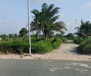 2 Bán đất thổ cư 135m2, đường 12m, gần Chợ Đức Hoà, giá chỉ 950 triệu 2 Bán đất thổ cư 135m2, đường 12m, gần Chợ Đức Hoà, giá chỉ 950 triệu