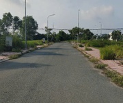 3 Bán đất thổ cư 135m2, đường 12m, gần Chợ Đức Hoà, giá chỉ 950 triệu 3 Bán đất thổ cư 135m2, đường 12m, gần Chợ Đức Hoà, giá chỉ 950 triệu