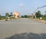 4 Bán đất thổ cư 135m2, đường 12m, gần Chợ Đức Hoà, giá chỉ 950 triệu 4 Bán đất thổ cư 135m2, đường 12m, gần Chợ Đức Hoà, giá chỉ 950 triệu