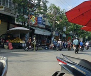 5 Bán đất thổ cư 135m2, đường 12m, gần Chợ Đức Hoà, giá chỉ 950 triệu 5 Bán đất thổ cư 135m2, đường 12m, gần Chợ Đức Hoà, giá chỉ 950 triệu